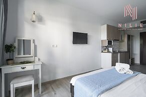 Azur Residences, Nilie Hospitality MGMT