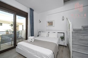 Azur Residences, Nilie Hospitality MGMT