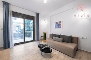 Azur Residences, Nilie Hospitality MGMT