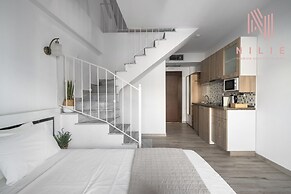 Azur Residences, Nilie Hospitality MGMT