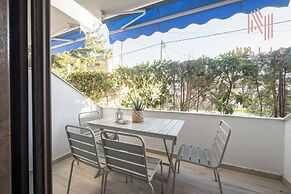 Azur Residences, Nilie Hospitality MGMT