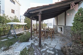 Azur Residences, Nilie Hospitality MGMT