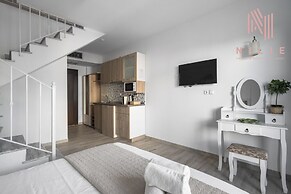 Azur Residences, Nilie Hospitality MGMT