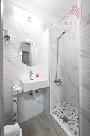 Azur Residences, Nilie Hospitality MGMT