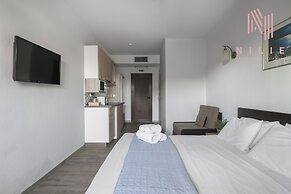 Azur Residences, Nilie Hospitality MGMT