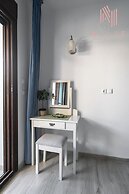 Azur Residences, Nilie Hospitality MGMT