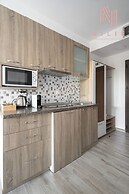 Azur Residences, Nilie Hospitality MGMT