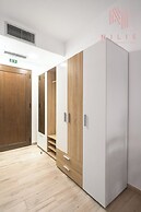 Azur Residences, Nilie Hospitality MGMT