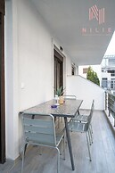 Azur Residences, Nilie Hospitality MGMT