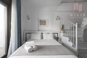 Azur Residences, Nilie Hospitality MGMT