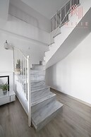 Azur Residences, Nilie Hospitality MGMT