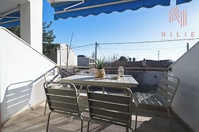 Azur Residences, Nilie Hospitality MGMT