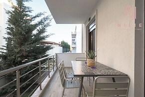 Azur Residences, Nilie Hospitality MGMT