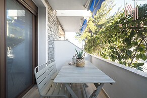 Azur Residences, Nilie Hospitality MGMT