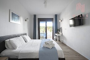 Azur Residences, Nilie Hospitality MGMT