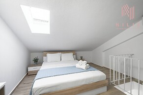 Azur Residences, Nilie Hospitality MGMT