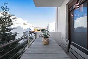 Azur Residences, Nilie Hospitality MGMT