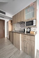 Azur Residences, Nilie Hospitality MGMT