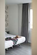 Hotel Boutique HC Maga