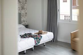 Hotel Boutique HC Maga