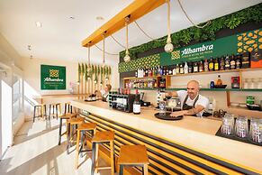 Hotel Boutique HC Maga