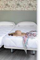 Hotel Boutique HC Maga