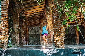 The Nature Palace Villa