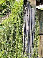 The Nature Palace Villa