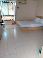 Hotel Soni Mansion Pratunam