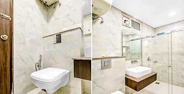 Treebo Sai Village Suites