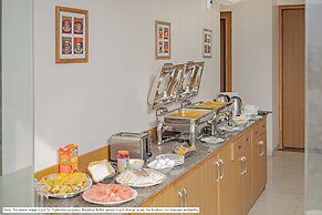 Treebo Sai Village Suites