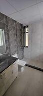 Treebo Sai Village Suites