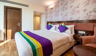 Treebo Sai Village Suites