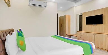 Treebo Sai Village Suites