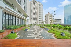 Havari by Kozystay - Sudirman