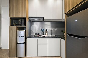 Havari by Kozystay - Sudirman