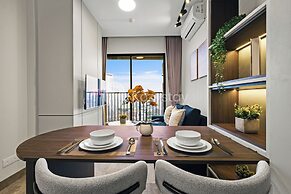 Havari by Kozystay - Sudirman