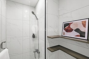 Havari by Kozystay - Sudirman