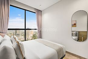 Havari by Kozystay - Sudirman