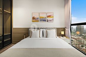 Havari by Kozystay - Sudirman