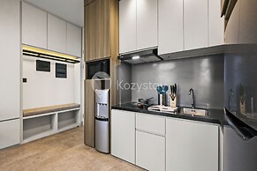 Havari by Kozystay - Sudirman