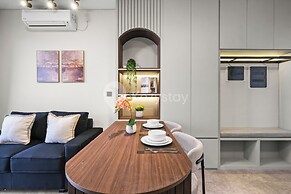 Havari by Kozystay - Sudirman