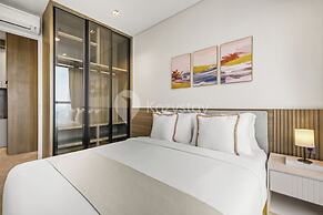 Havari by Kozystay - Sudirman