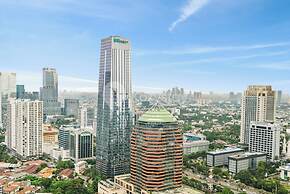 Havari by Kozystay - Sudirman