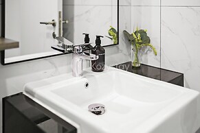 Havari by Kozystay - Sudirman