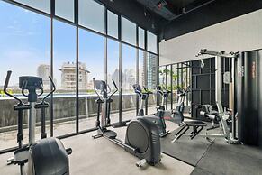 Havari by Kozystay - Sudirman