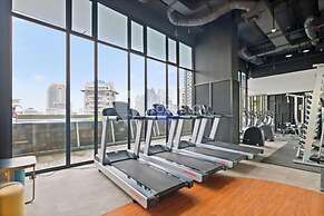 Havari by Kozystay - Sudirman