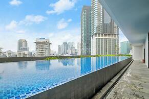 Havari by Kozystay - Sudirman