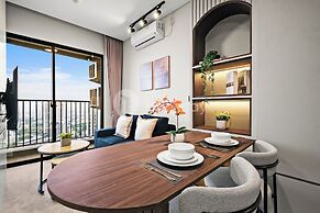 Havari by Kozystay - Sudirman