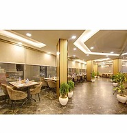 HOTEL WEST  END